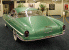 [thumbnail of 1952 Plymouth Explorer Ghia Sport Coupe green=d.jpg]